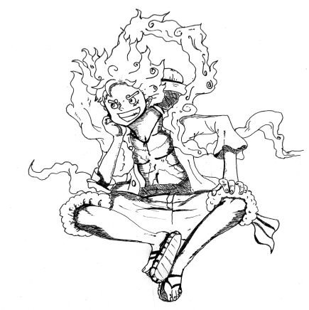 avnishs1ngh's profile picture. 