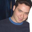 aaron weinstein - @ecowa - Twitter