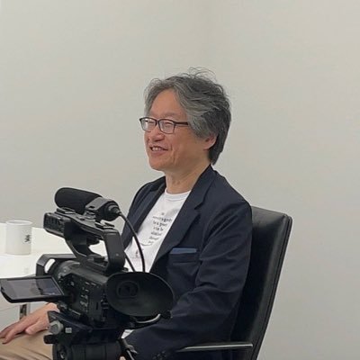 AdrienVanderme1's profile picture. Producteur de légumes bio