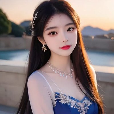 FenderBoy360929's profile picture. FOLLOW 💯😎💯 ME 💯😎💯FOLLOW BACK💯😎💯😎