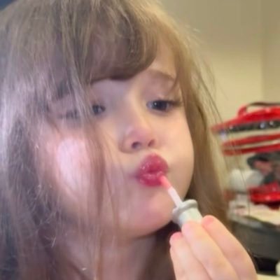 mypay47's profile picture. ให้มันดีแต่มึงนั้น