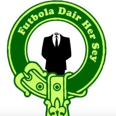 Datagoaltr's profile picture. Dünya futbolu • Süper Lig • Avrupa
Transferler, taktikler, veri ve güncel haberler.