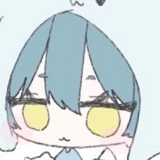 Ry2xq_'s profile picture. 