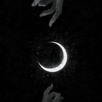 jak_mwr89090's profile picture. 