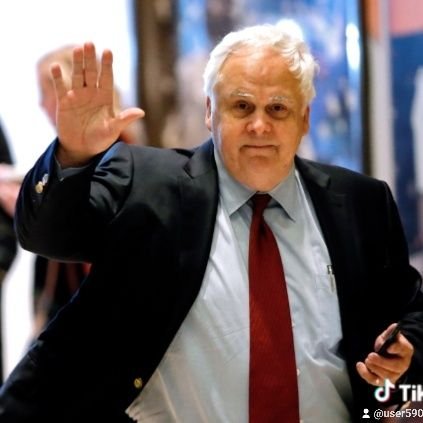 bakare_war93306's profile picture. we are on our promo right away if you have any of our packages code you can quickly claim it now to receive packages from us