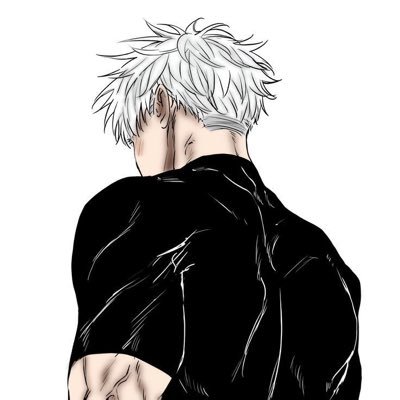 iamchisomelijah's profile picture. my head is empty