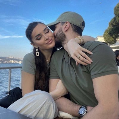 px_i99's profile picture. 