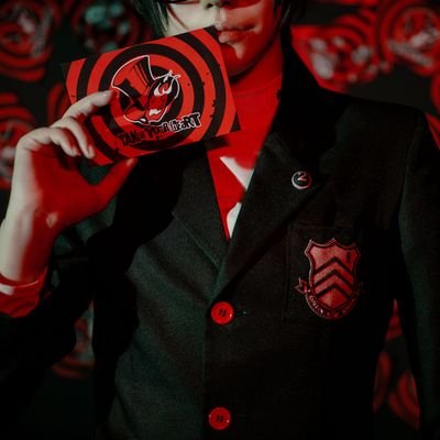 amiyaff13's profile picture. 30↑女/東北(福島、宮城)に生息。165cmコス時175cm↑cosplayer/FFKH🎮️狂い。
※返信🐢・加工済。RTはほぼゲーム系。