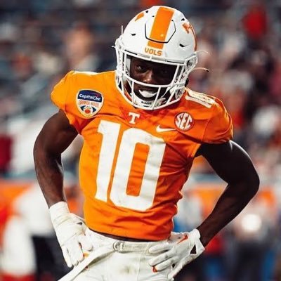 drewreyli's profile picture. GOD FIRST @Goatfv3 @SorinEsports biz:@ToxiczMNG