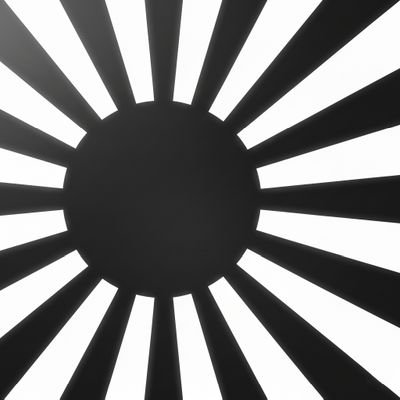 DoseForLaugh's profile picture. 「雲に隠れていない月は私の心です」