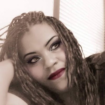 ThreejsBj's profile picture. 