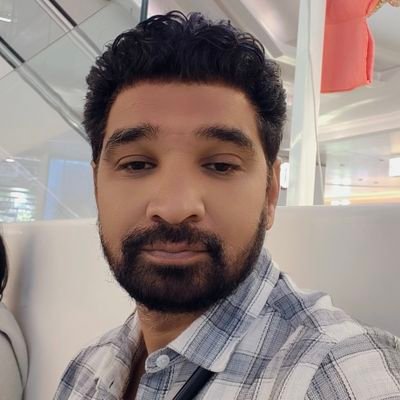 rajendra_l88702's profile picture. 