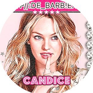 qiiley's profile picture. 🍒 𐙚 . 🐇 Oh! some! ˙ 𖧧 ₊ ˚Perfect creatures ⋆୨୧ ₊ﾟ🎀💗 ⊹ɞ barbie_dreamt ︶꒷꒦︶ ๋࣭ ⭑ᗢ𓄹 BLANCARTE ׅ ࣪ ˖︶꒷꒦⊹˚dear lovely ⭐️ Ꮚ₊꒷︶꒷⊹˚ have a great site! Ꮺ