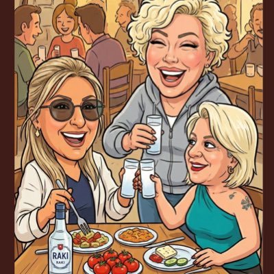 Yettingari_la's profile picture. ÇOCUKLARI KADINLARI HAYVANLARI ÖLDÜRMEYİN 
TECAVÜZ ETMEYİN RAHAT BIRAKIN OROSPU ÇOCUKLARI