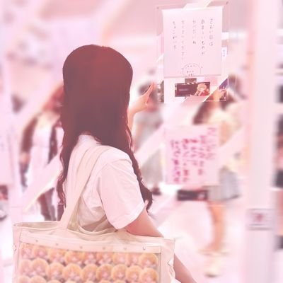 0522_1005_aoi's profile picture. 天満光くん羽多野渉さん中心雑多垢🎶