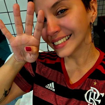 nabru's profile picture. 