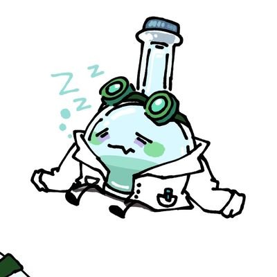 miyeog31191's profile picture. 그저 ( inanimate insanity / 트리비아크랙 /트리비아토피아 / bfdi / 옵젝자캐 등등...)옵젝캐 넘 귀여워서 파볼까 싶은 계정입니다! 일상트도 올려요!!