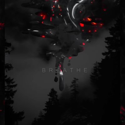 GvnjaCOD's profile picture. 90s Baby