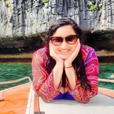 amalnotclooney's profile picture. Baby Lawyer. A potato with feelings.