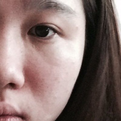 vtnrml's profile picture. 