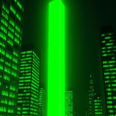 ugochukwuf5488's profile picture. personal blog