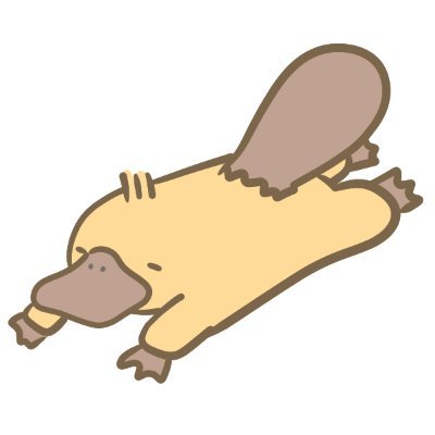 Platypus_TAS's profile picture. 