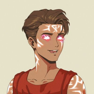 eustacenjenga's profile picture. 𝐁𝐮𝐢𝐥𝐝𝐢𝐧𝐠 𝐩𝐫𝐨𝐣𝐞𝐜𝐭 𝐜𝐨𝐦𝐦𝐮𝐧𝐢𝐭𝐢𝐞𝐬 & 𝐝𝐫𝐢𝐯𝐢𝐧𝐠 𝐭𝐨𝐤𝐞𝐧 𝐯𝐨𝐥𝐮𝐦𝐞 • 𝐊𝐨𝐥 @capybobo_io