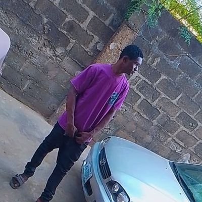 danniiefoster's profile picture. Son of grace 
Bu acc @dreamchesa1 
IBB🩸
omah lay stan😇
jeriq❤
Arsenal diehard🩸❤🤍
Dm for collab
#COYG