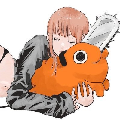 yrchubbyslut's profile picture. female | ask to send | 5’2 | made 2 be a slut