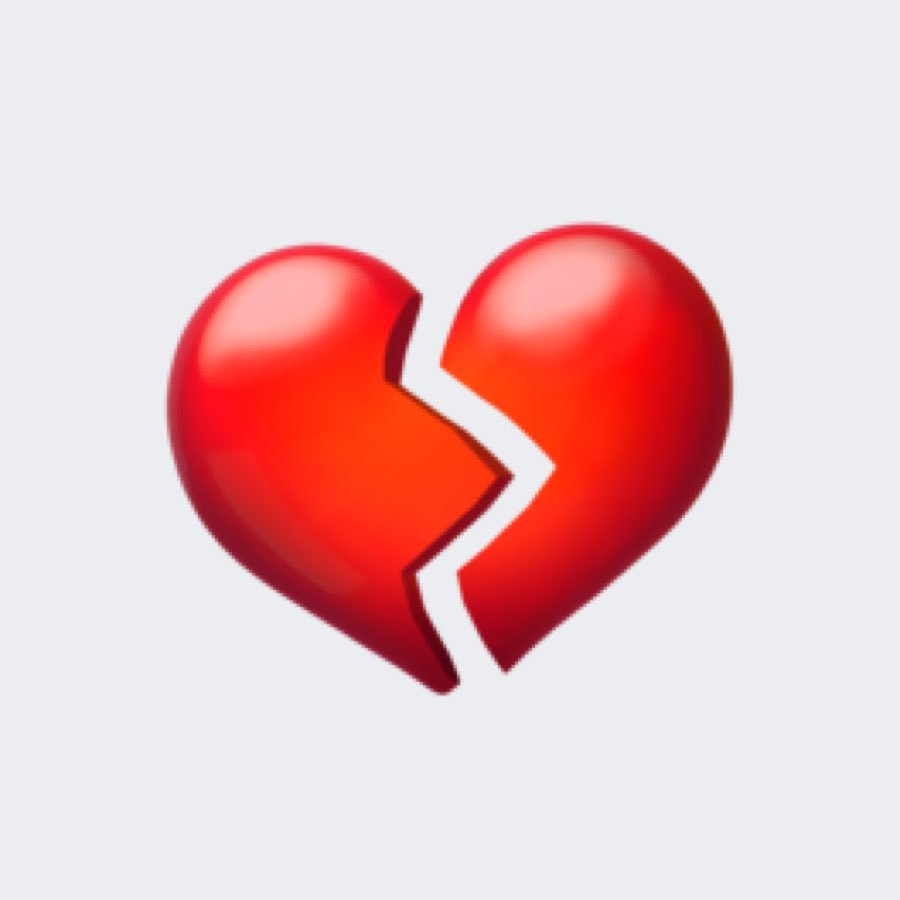 LoupdesStegoej's profile picture. 