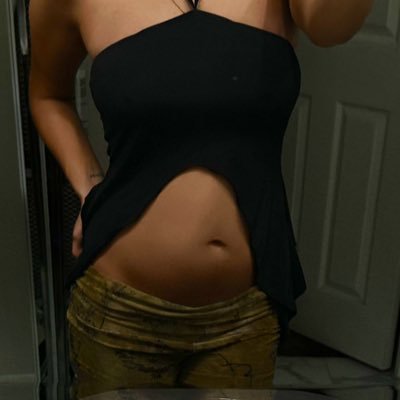 biggieduh's profile picture. ig: @biggieduh