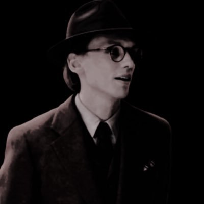 CREELVILES's profile picture. ⠀ ⠀ ⠀ ⠀⠀ ⠀ ⠀ ⠀ ⠀ ⠀ ⠀⠀⠀ ⠀⠀⠀ ⠀⠀⠀ ⠀ ⠀ ⠀ ⠀⠀⠀ ⠀ ⠀