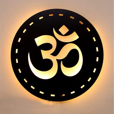 rpdalsaniya25's profile picture. 