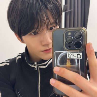 ohcion's profile picture. Keinath’s protector.