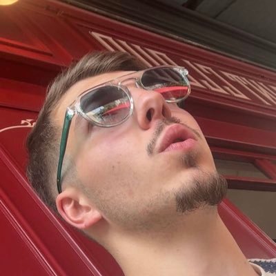 Giorgianni_Leo's profile picture. 