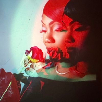 loveablelayah's profile picture. 𝕄𝕤.𝕌𝕟𝕚𝕟𝕥𝕖𝕣𝕖𝕤𝕥𝕖𝕕💋