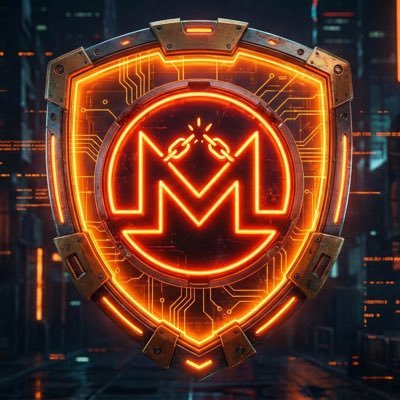 8borz8's profile picture. This is the day-to-day narrative of a single Asian man who toils for low wages, exchanging his hard-earned pay for Monero.