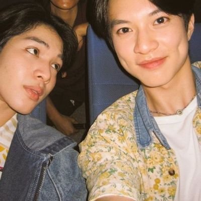 justyours_6's profile picture. 