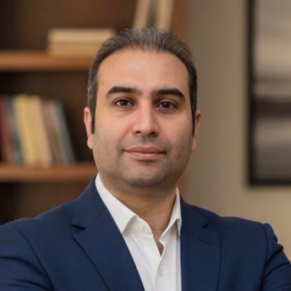 Arman_haghighii's profile picture. دانشجوی حقوق
طرفدار توسعه، عقلانیت و گفت‌وگو