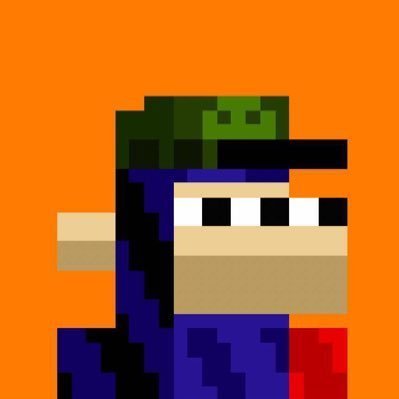 cukier_dan20965's profile picture. Parenting, building @polkadot JAM at @jamixir 🟣 web3 builder, @web3dev_ founder, PhD in Computer Science, MTB Biking trails in Portugal KB5, GDE Cloud