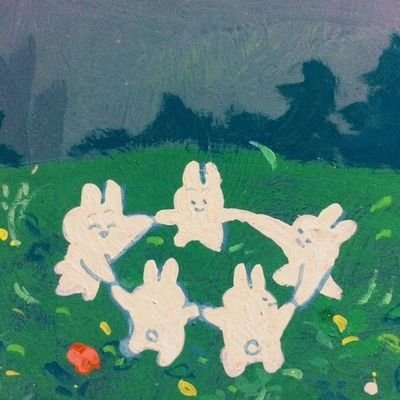 nomake039's profile picture. 계정정지됨...🐖