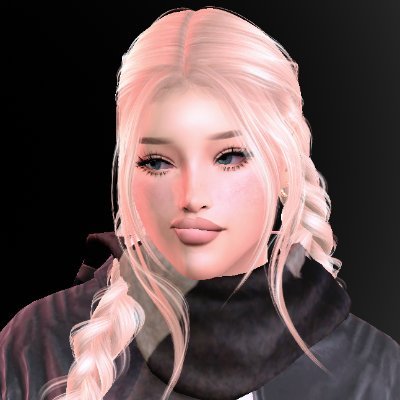 faewhims's profile picture. chestnut ridge enthusiast. create-a-sim enjoyer. 🖥️ plays on mac. wcif friendly on tumblr. canva warrior. high maintenance 🎀 bookworm 📖 animal luvr 🐈