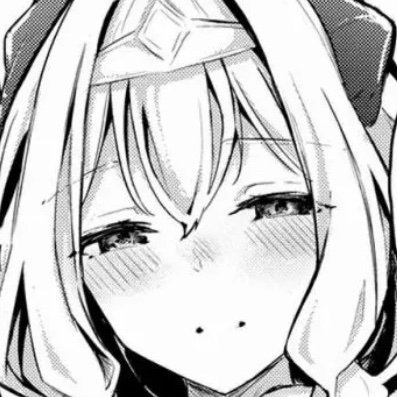 hutuuninecko's profile picture. ヒカマーとそれ以外の中間です