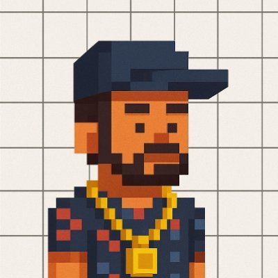 bevatsal1122's profile picture. 21, building @crackeddevs, winner of 5x hackathons, developed software products for 7+ startups, my default speed is 1.5x