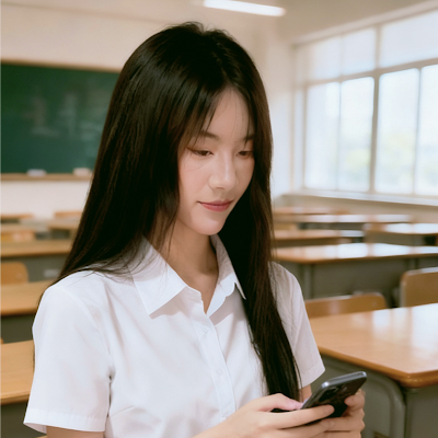 Waranya08772868's profile picture. 