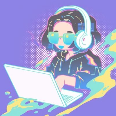 asa_WEB_design's profile picture. 