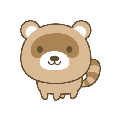 tanuki1038's profile picture. TD×アクションゲームを作りたい人
息子もゲーム作ってます→@yu_hakunaku
 /Indie Game Dev. Making a TD game.
My son also makes games→@yu_hakunaku
My son's game: https://t.co/KWcY8W5XHT