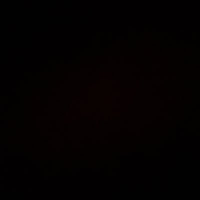 AnSeMa30's profile picture. ……