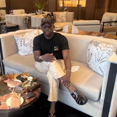 loidee10's profile picture. Automobile|Football(Arsenal)|Squash