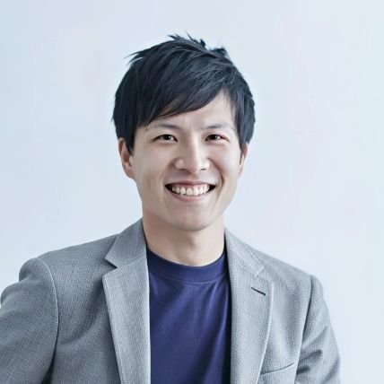 Robbert91_Az's profile picture. ココナラ販売開始1ヶ月で2件のWebサイト制作案件を獲得🚀
WordPress×SWELL専門｜丸投げOKのHP制作🌐 初めてのWeb制作も安心サポート！5P込み・スマホ対応・SEO対策・修正3回無料 
✨納品後も1ヶ月無料サポート │ココナラ出品中👇